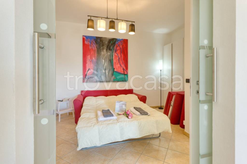 immagine annuncio 9 di 14