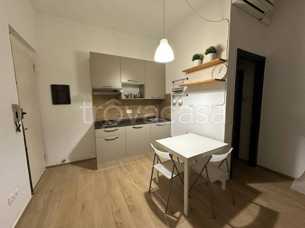 immagine annuncio 2 di 9