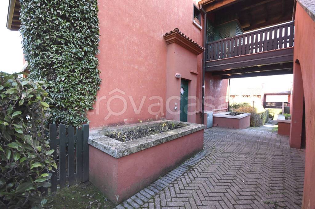 immagine annuncio 1 di 15