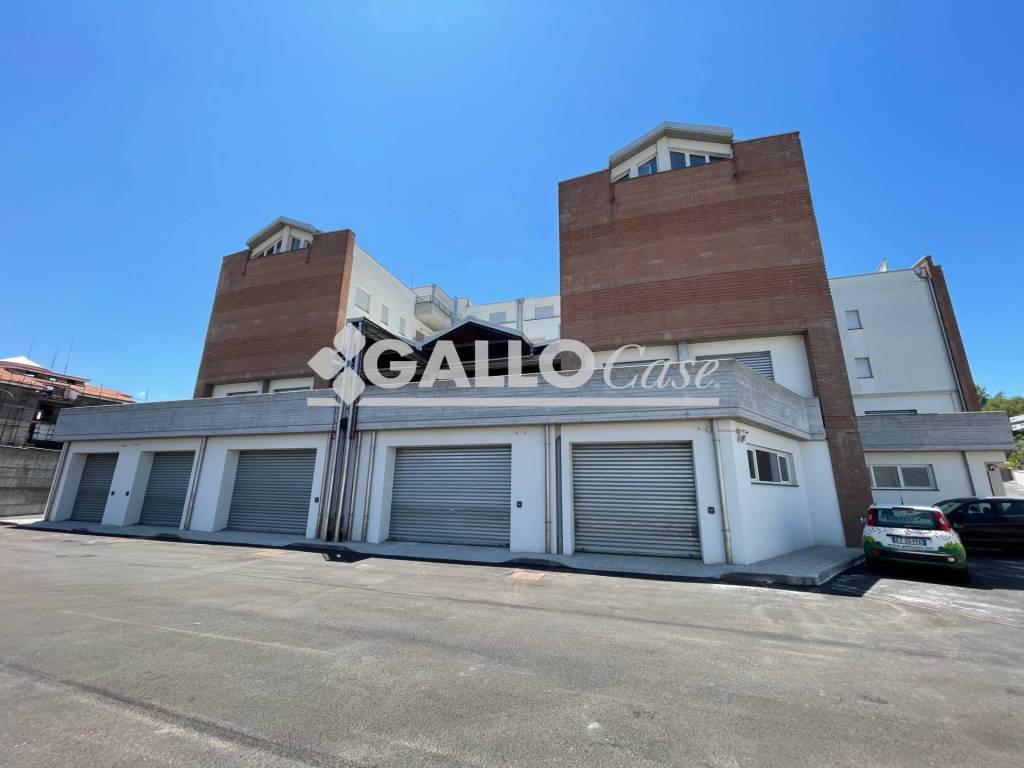 immagine annuncio 1 di 3