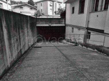 immagine annuncio 2 di 8