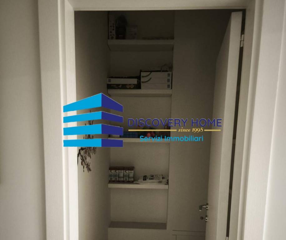 immagine annuncio 5 di 13