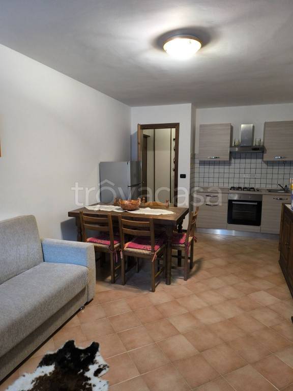 immagine annuncio 1 di 6