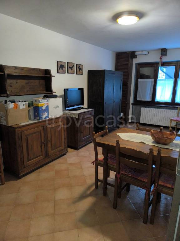 immagine annuncio 5 di 6