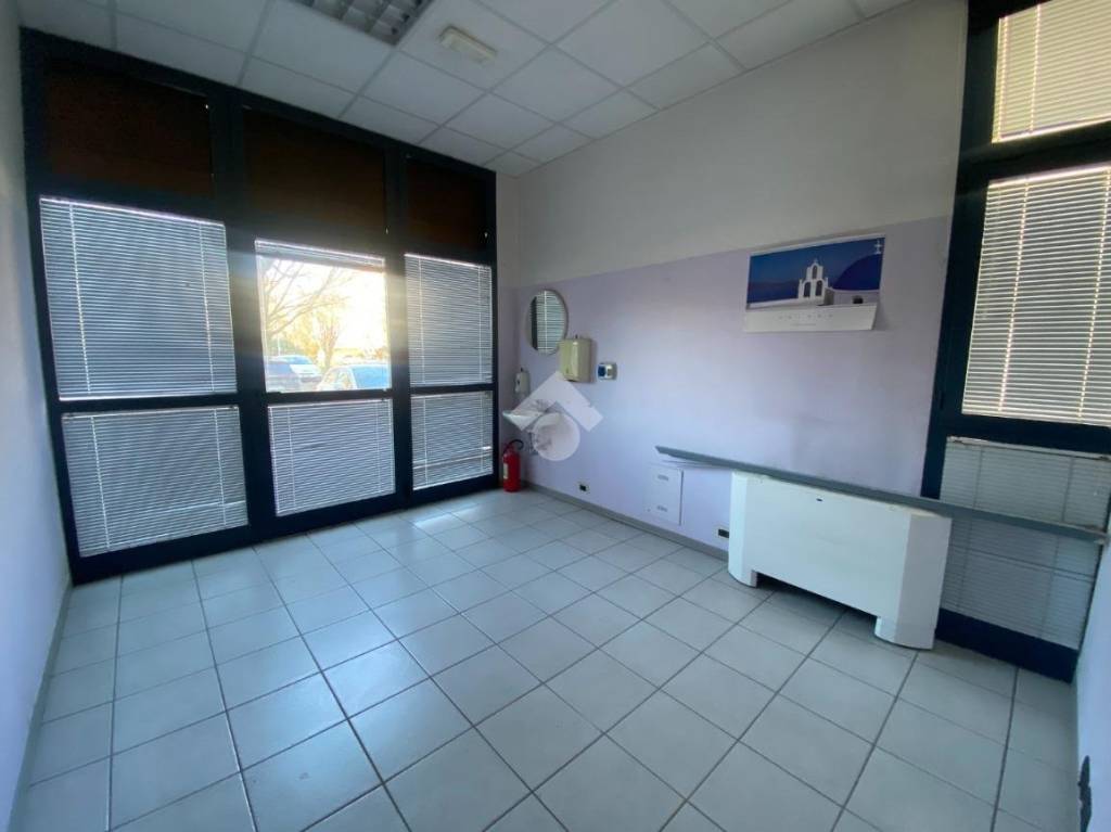 immagine annuncio 9 di 13