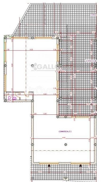 immagine annuncio 2 di 3