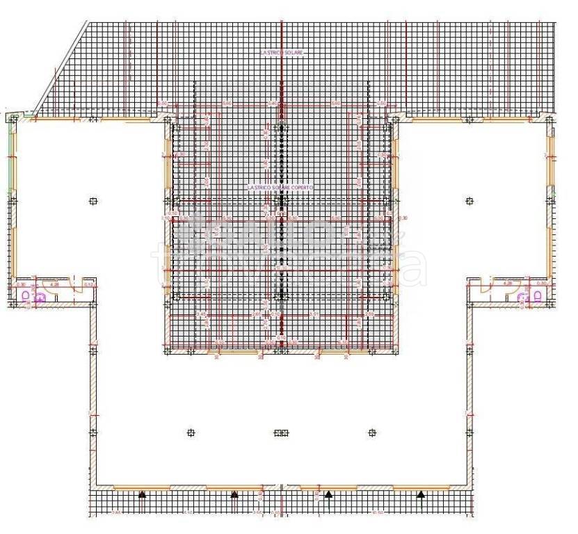 immagine annuncio 2 di 3