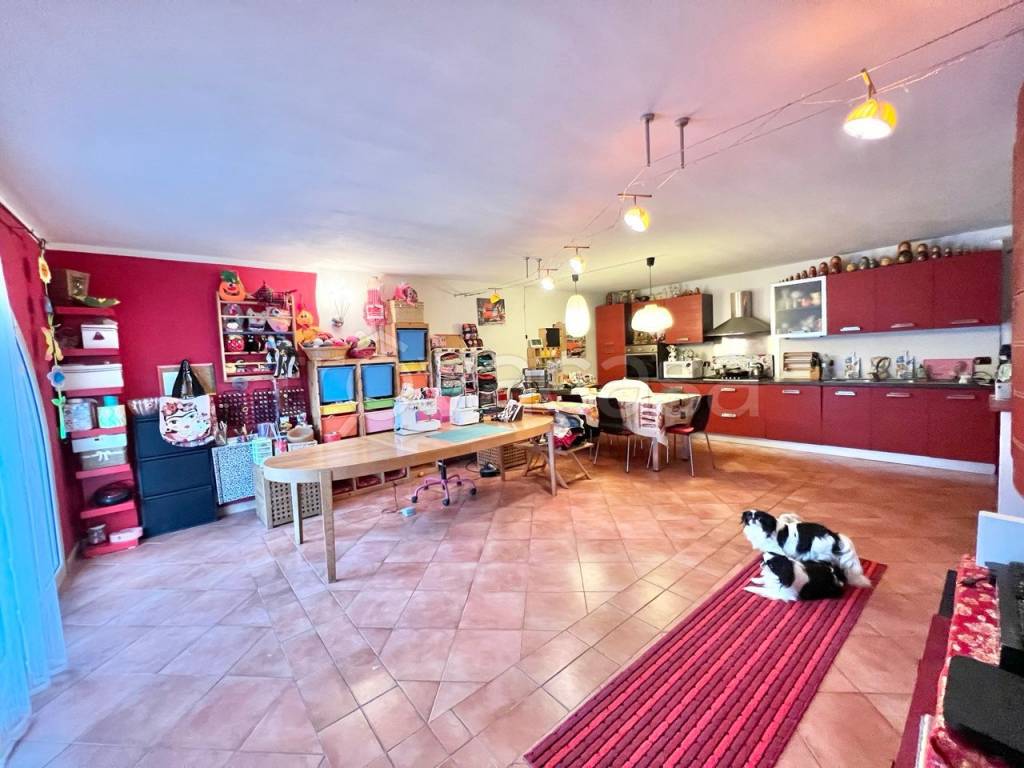 immagine annuncio 10 di 15