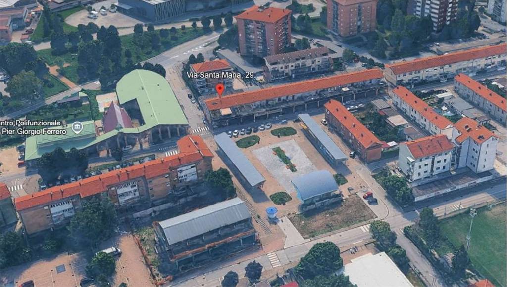 immagine annuncio 4 di 15