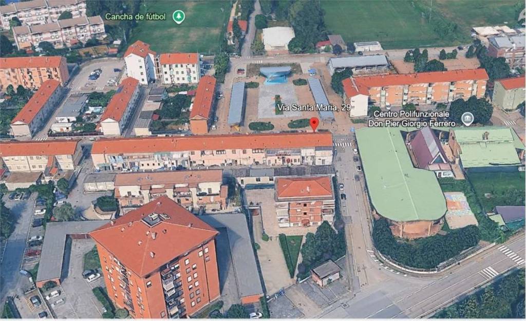 immagine annuncio 5 di 15