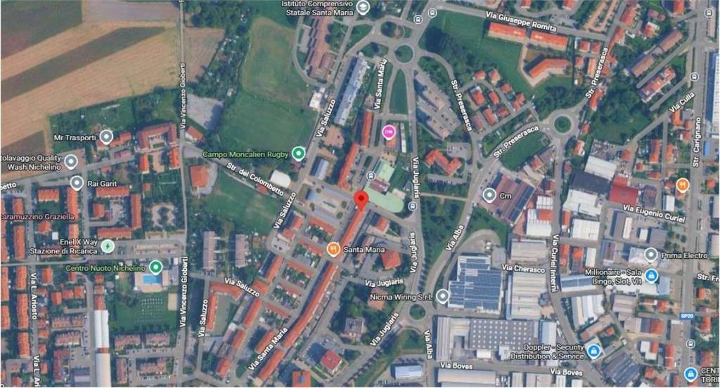 immagine annuncio 10 di 15