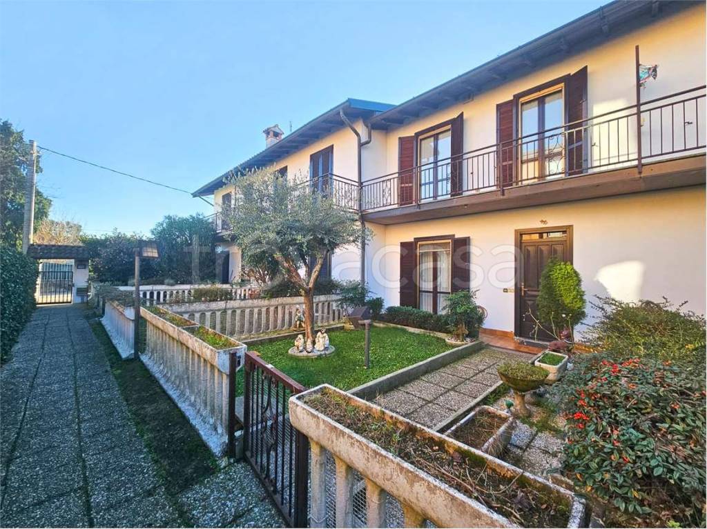 immagine annuncio 2 di 15