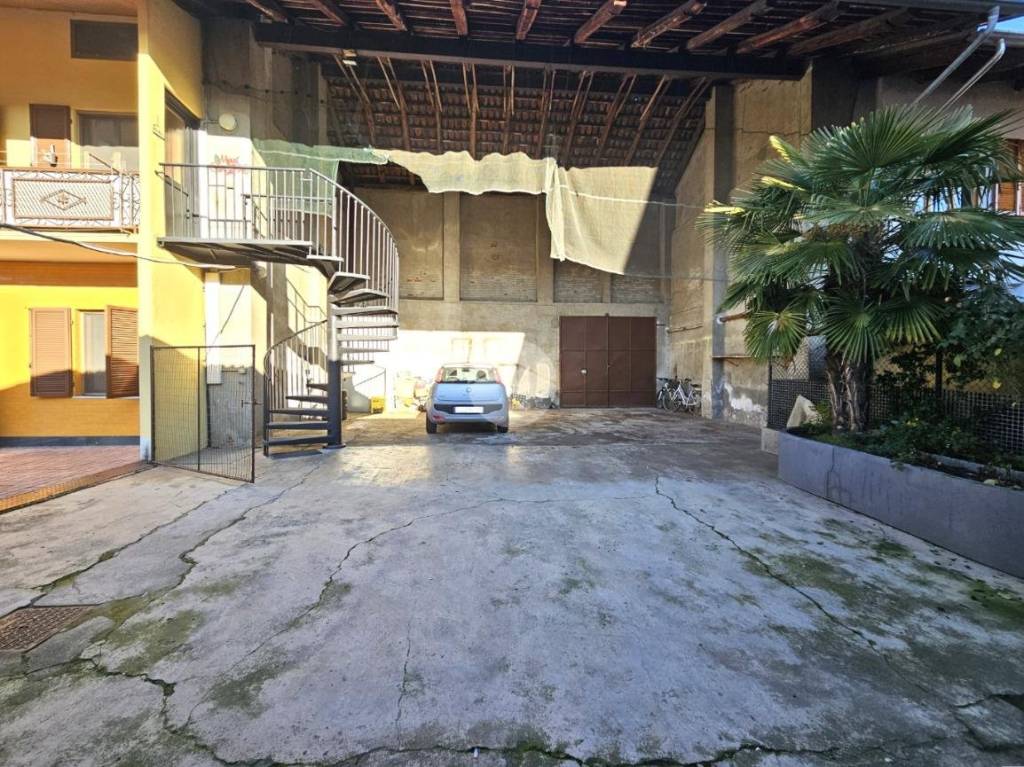 immagine annuncio 8 di 11