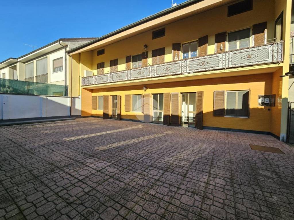 immagine annuncio 10 di 11