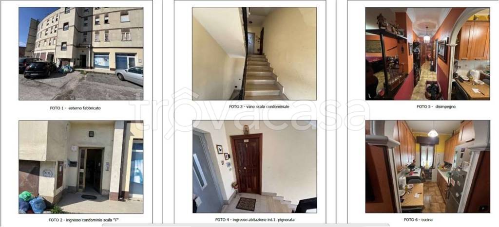 immagine annuncio 4 di 5