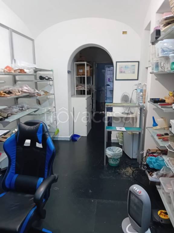 immagine annuncio 2 di 4