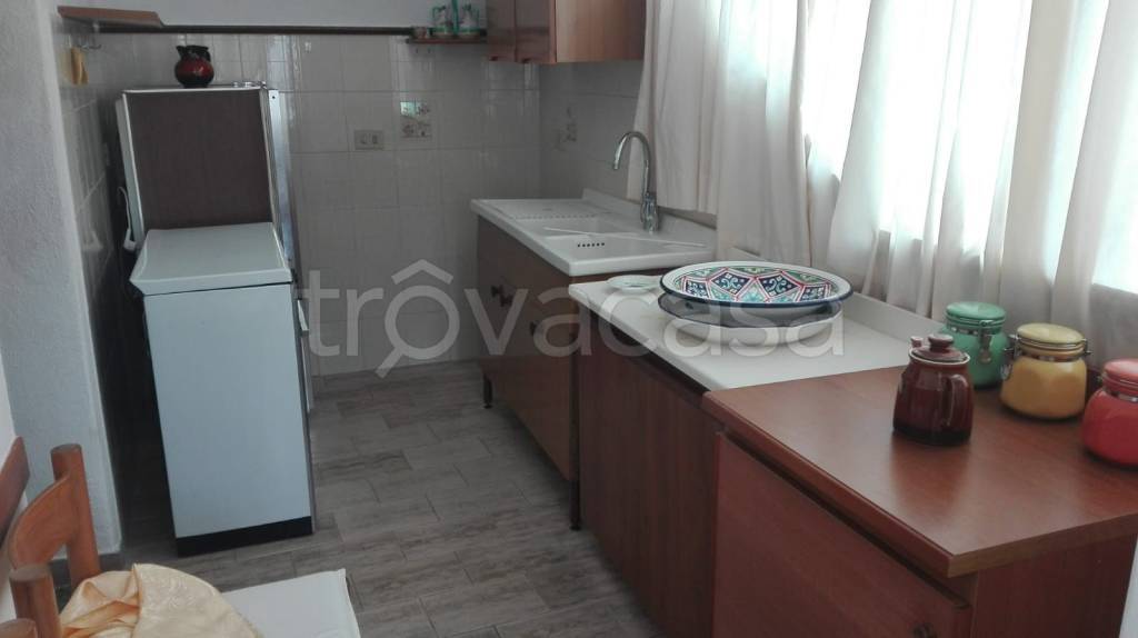 immagine annuncio 9 di 13