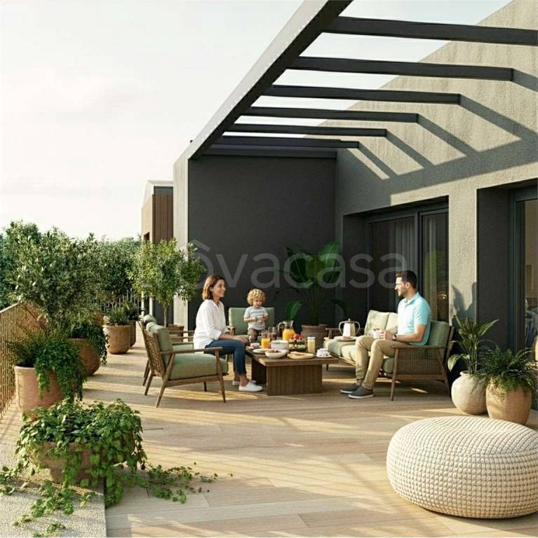 immagine annuncio 1 di 7