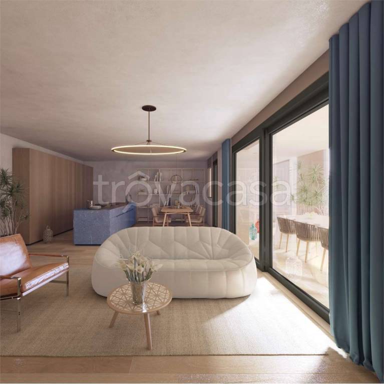 immagine annuncio 2 di 7