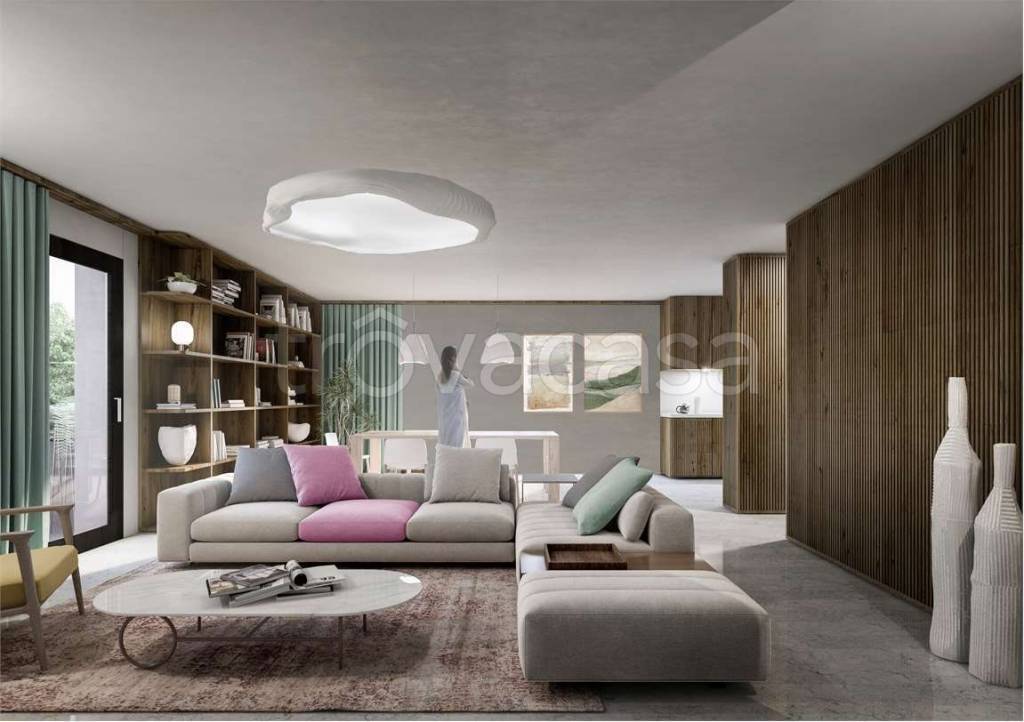 immagine annuncio 3 di 7