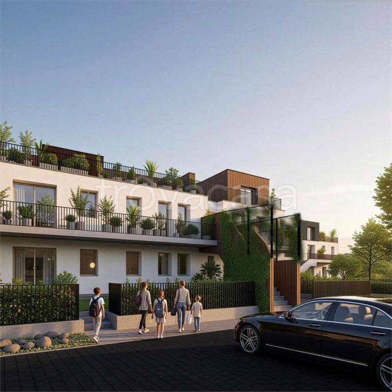 immagine annuncio 4 di 7