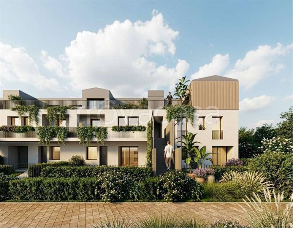 immagine annuncio 5 di 7