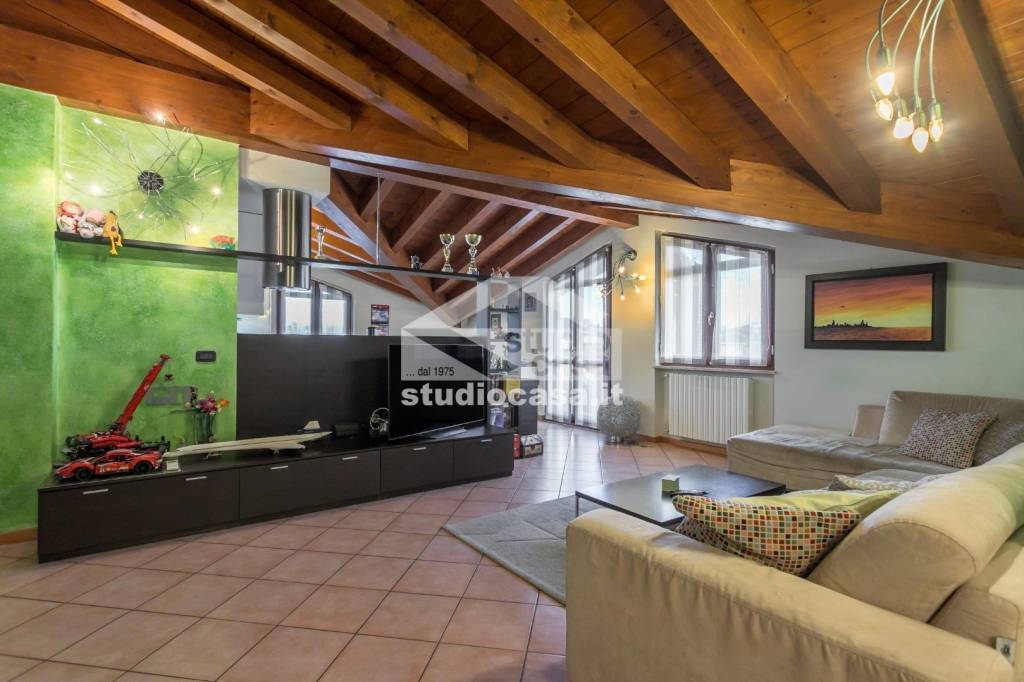 immagine annuncio 2 di 15