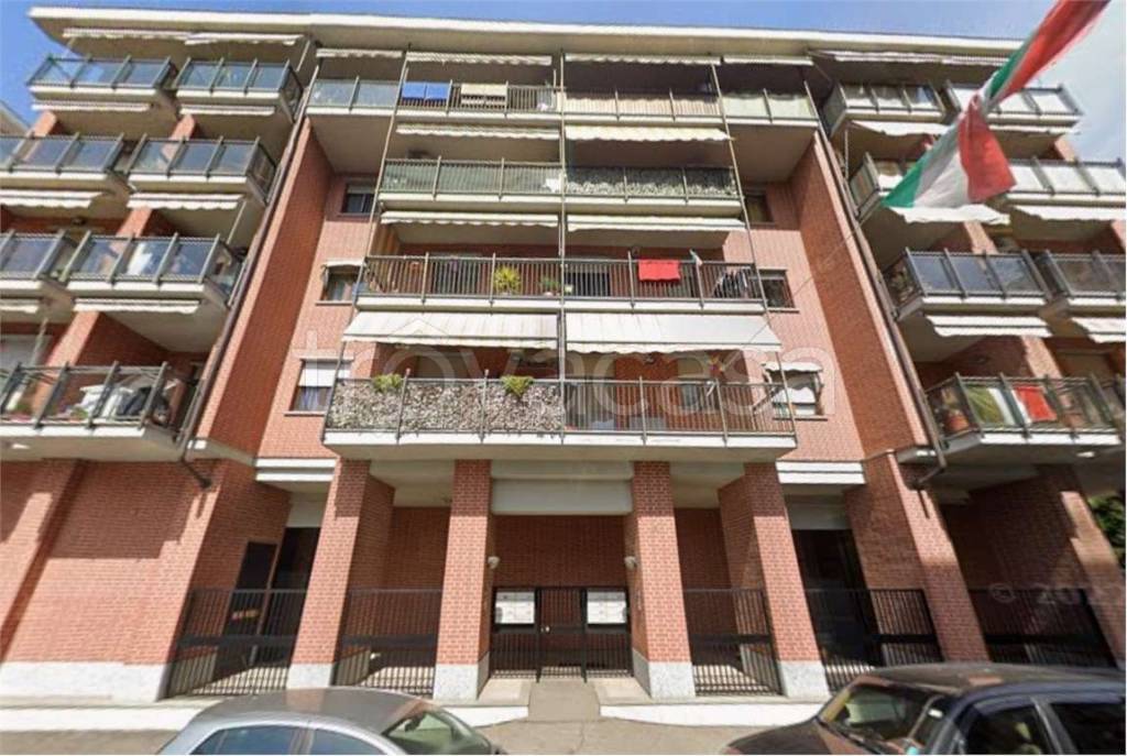 immagine annuncio 1 di 15