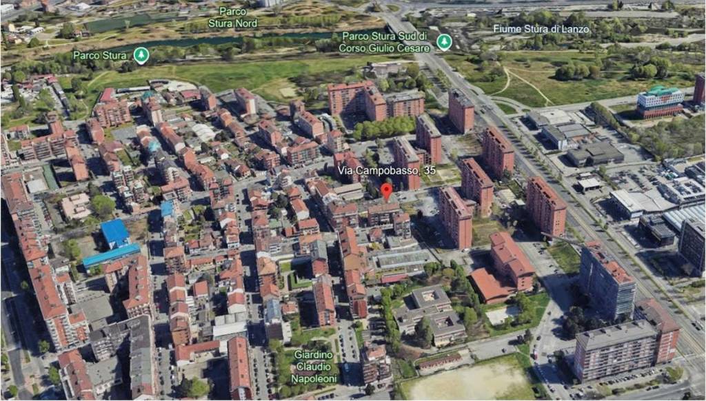 immagine annuncio 3 di 15