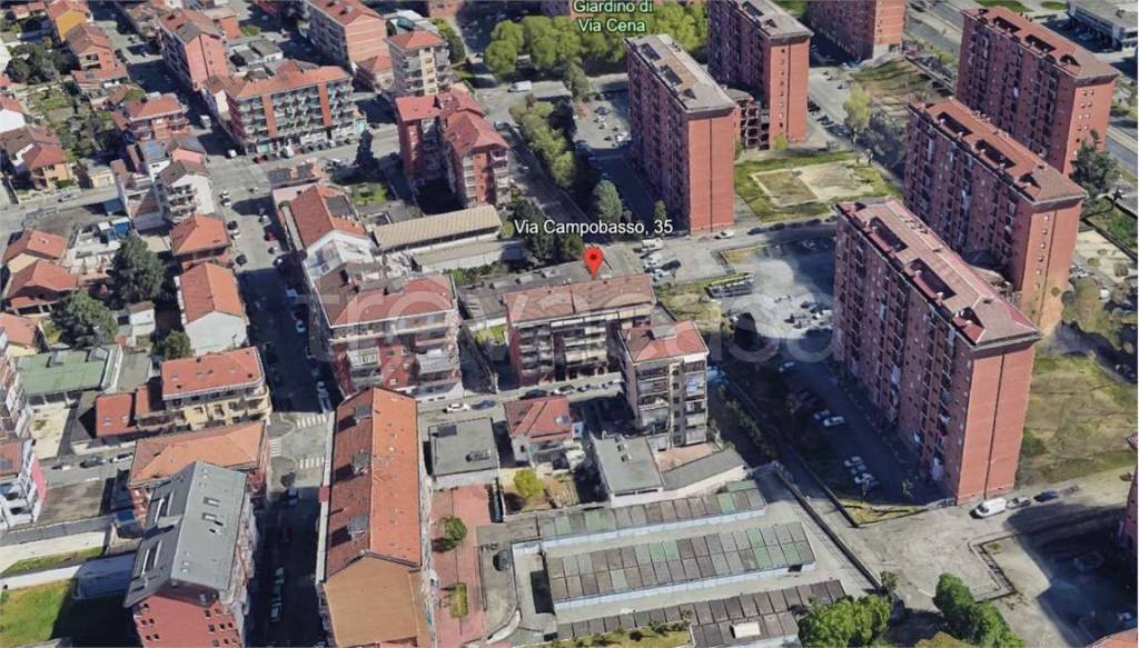 immagine annuncio 4 di 15