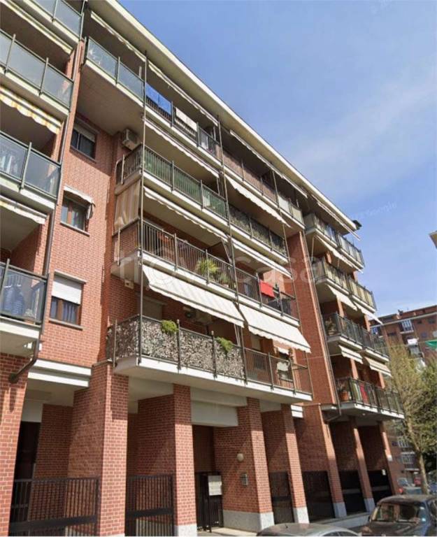 immagine annuncio 6 di 15