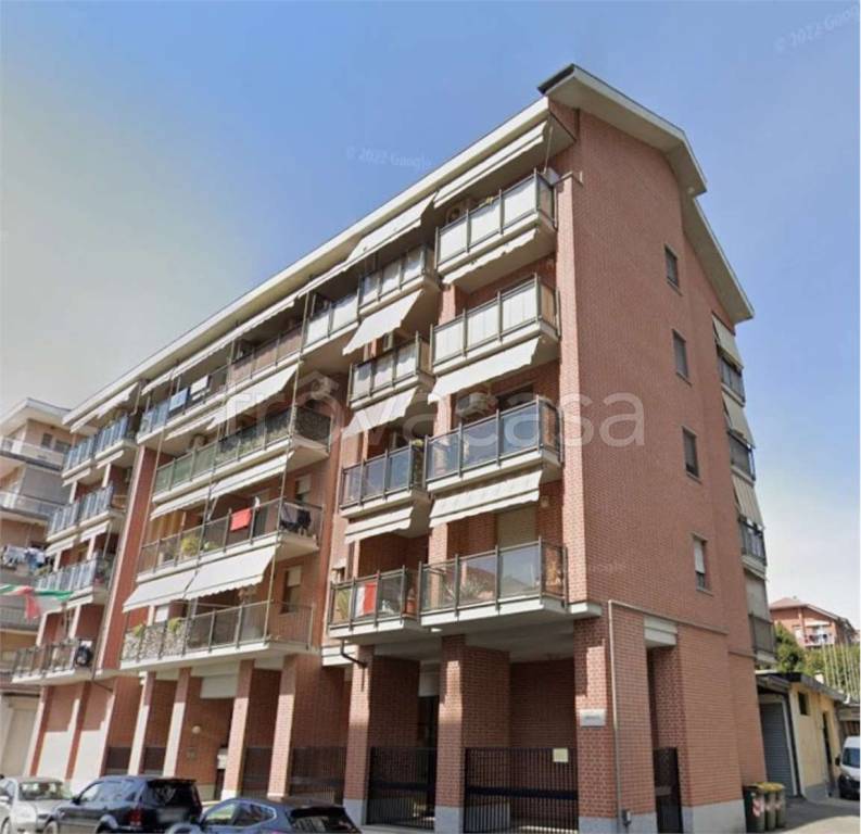 immagine annuncio 7 di 15