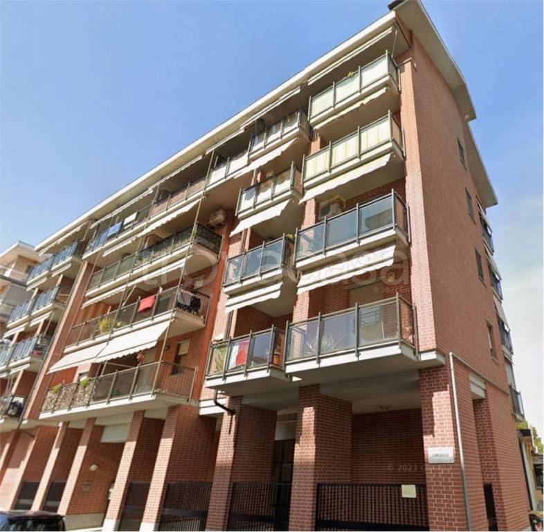 immagine annuncio 8 di 15