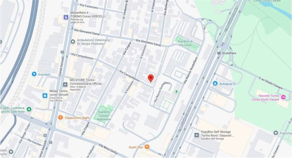 immagine annuncio 9 di 15