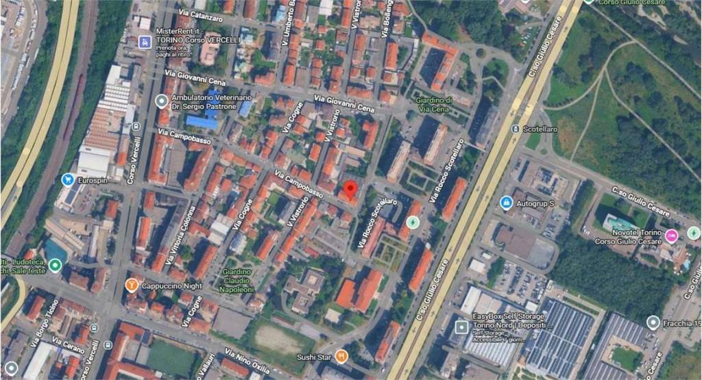 immagine annuncio 10 di 15