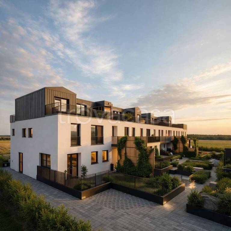 immagine annuncio 2 di 3