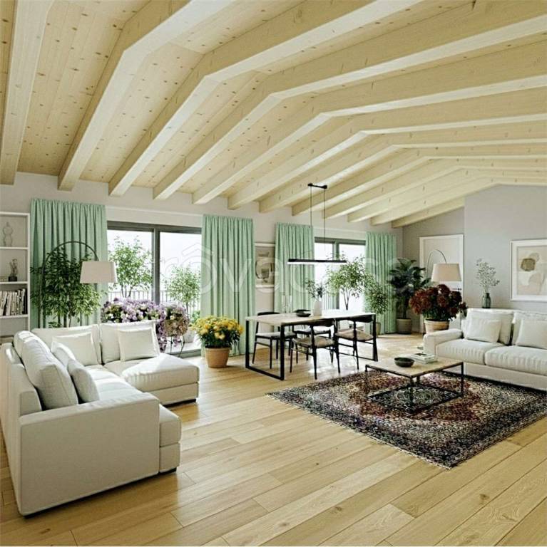 immagine annuncio 3 di 6