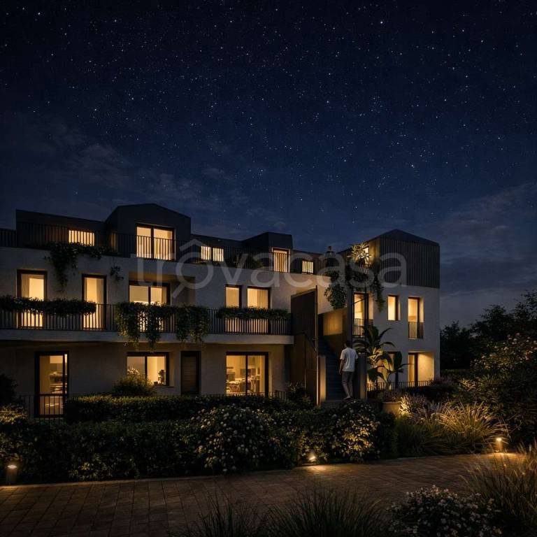 immagine annuncio 4 di 6