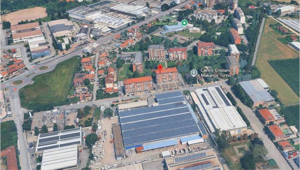 immagine annuncio 3 di 15