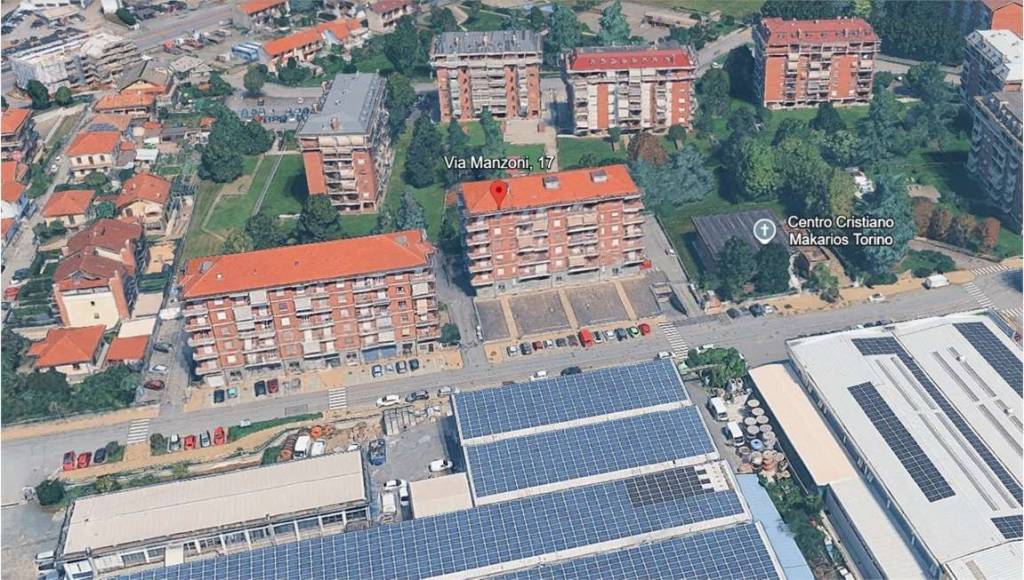 immagine annuncio 4 di 15