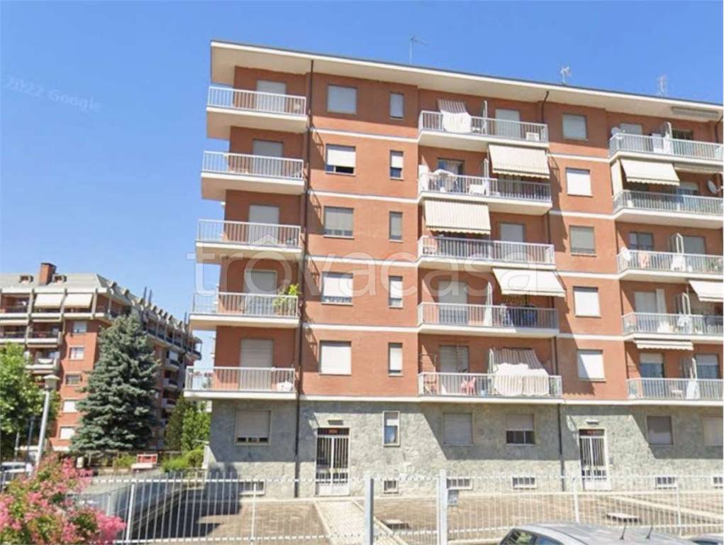 immagine annuncio 7 di 15