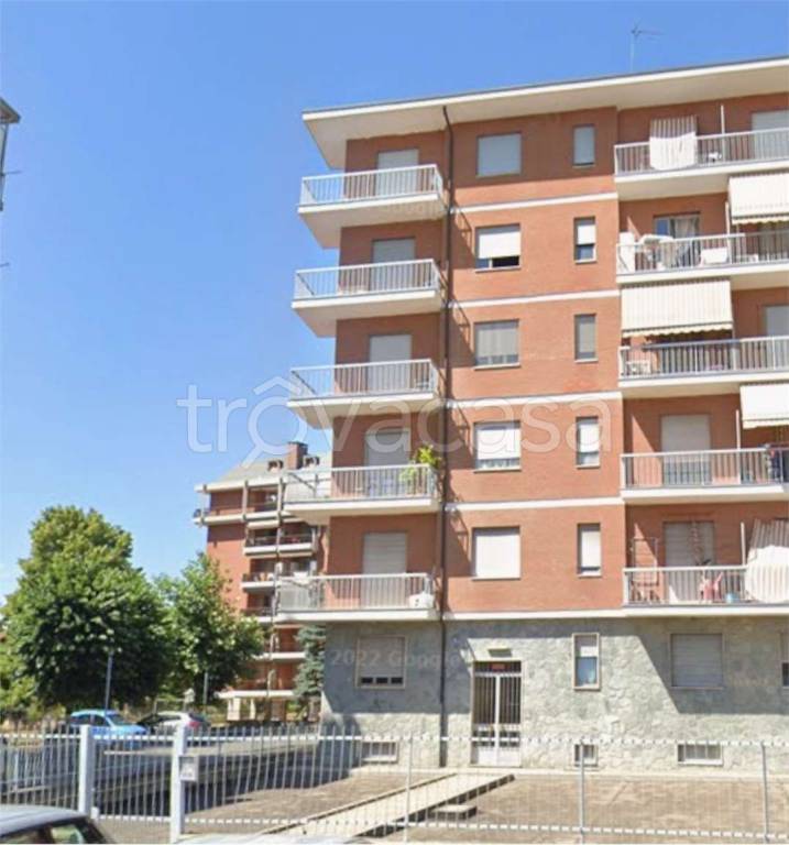 immagine annuncio 8 di 15