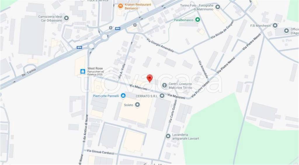 immagine annuncio 9 di 15