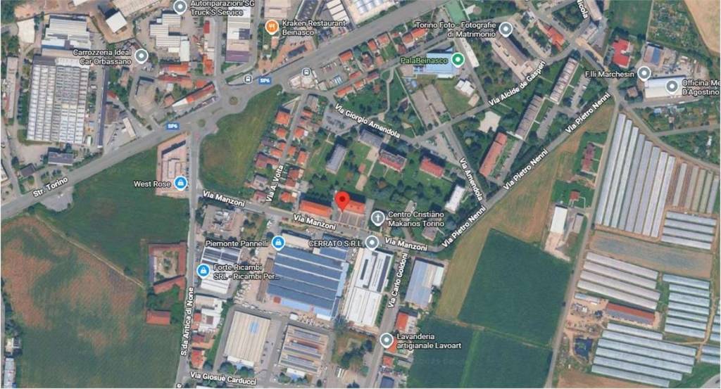 immagine annuncio 10 di 15