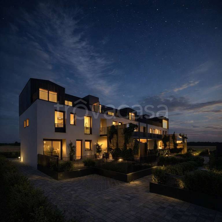 immagine annuncio 1 di 3