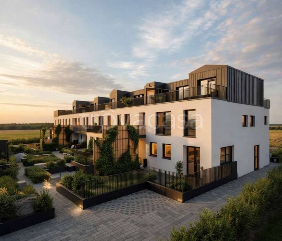 immagine annuncio 1 di 2