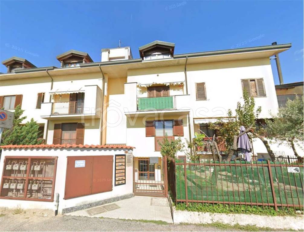 immagine annuncio 1 di 15