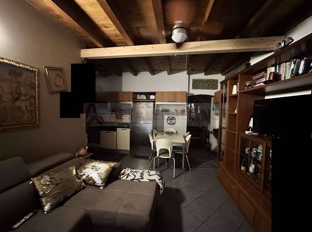 immagine annuncio 1 di 6