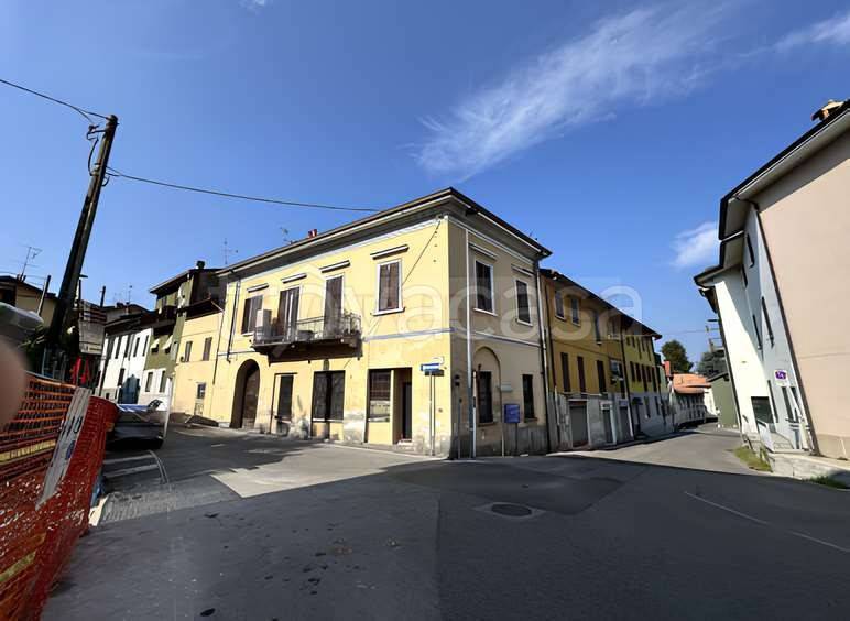 immagine annuncio 4 di 6