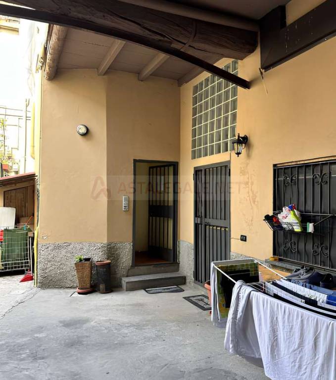 immagine annuncio 5 di 6